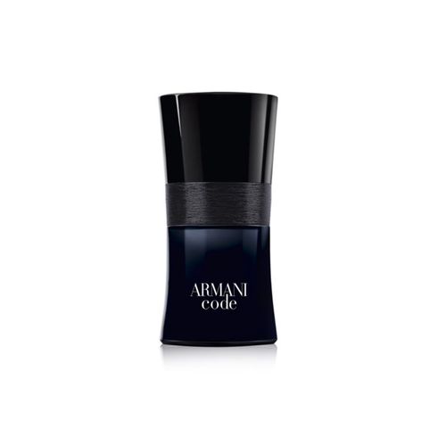 Code EDT