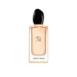 Si-EDP-100ml-1