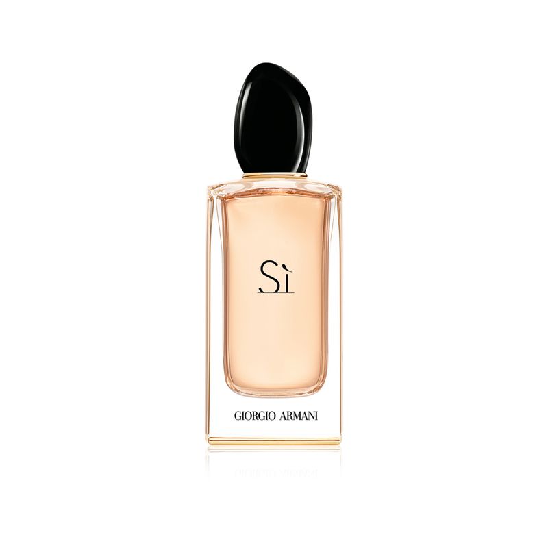 Si-EDP-100ml-1