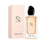 Si-EDP-100ml-3