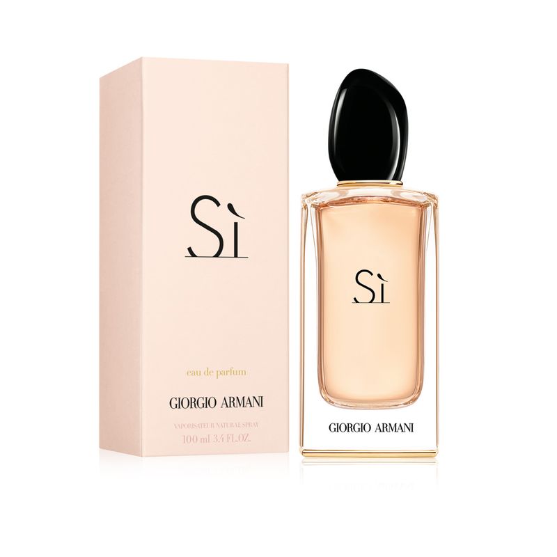 Si-EDP-100ml-3
