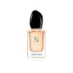 Si-EDP-30ml-1
