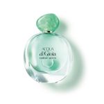 Acqua-Di-Gioia-EDP-100ml-1