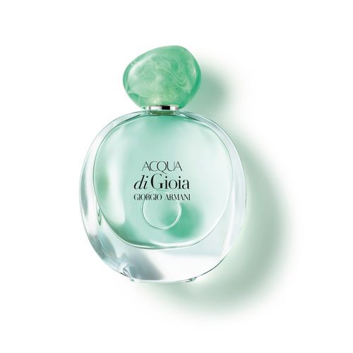 Acqua Di Gioia EDP