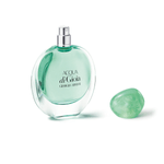 Acqua-Di-Gioia-EDP-100ml-2