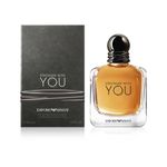 Emporio-You-He-EDT-100ml-2