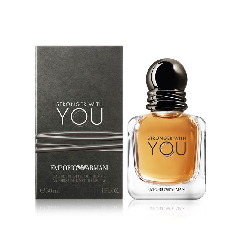 Emporio-You-He-EDT-30ml-2