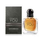 Emporio-You-He-EDT-50ml-2