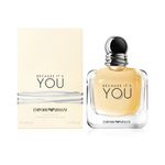 Emporio-Because-It-s-You-EDP-100ml-2