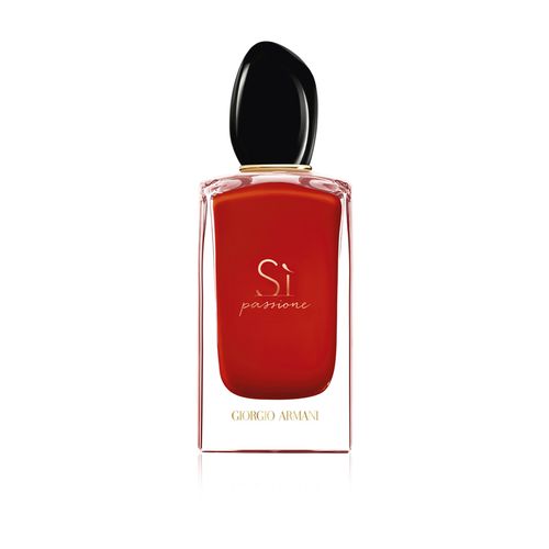 Si Passione EDP
