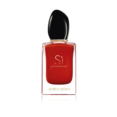 Si Passione EDP