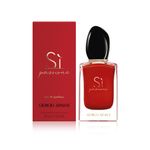 Si-Passione-EDP-50ml-2