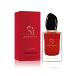 Si-Passione-EDP-50ml-3