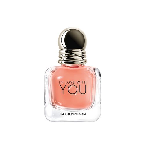 In Love With You EDP