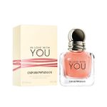 In-Love-With-You-EDP-30ml-2