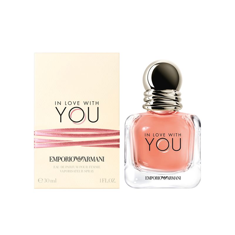 In-Love-With-You-EDP-30ml-3