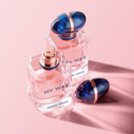 My-Way-EDP-30ml-4