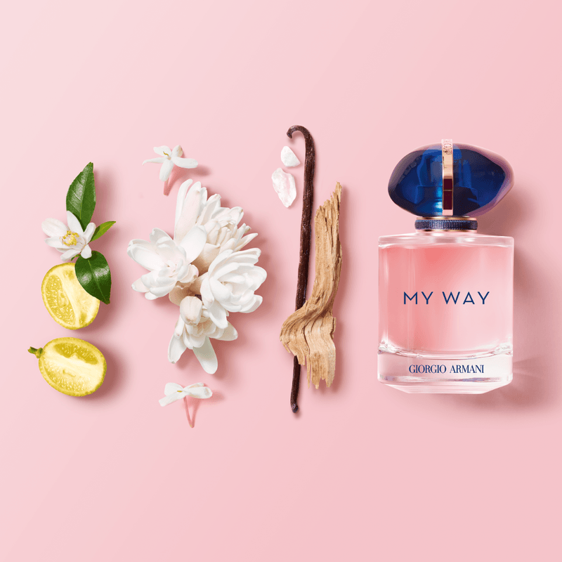 My-Way-EDP-30ml-5