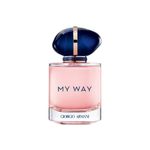 My-Way-EDP-50ml-1