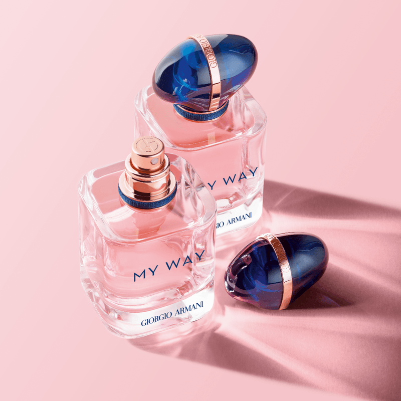 My-Way-EDP-50ml-3