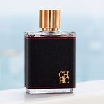 CH-Men-EDT-100ml-3