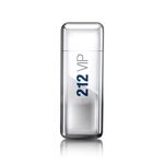 212-Vip-Men-EDT-100ml-1