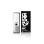 212-Vip-Men-EDT-100ml-2