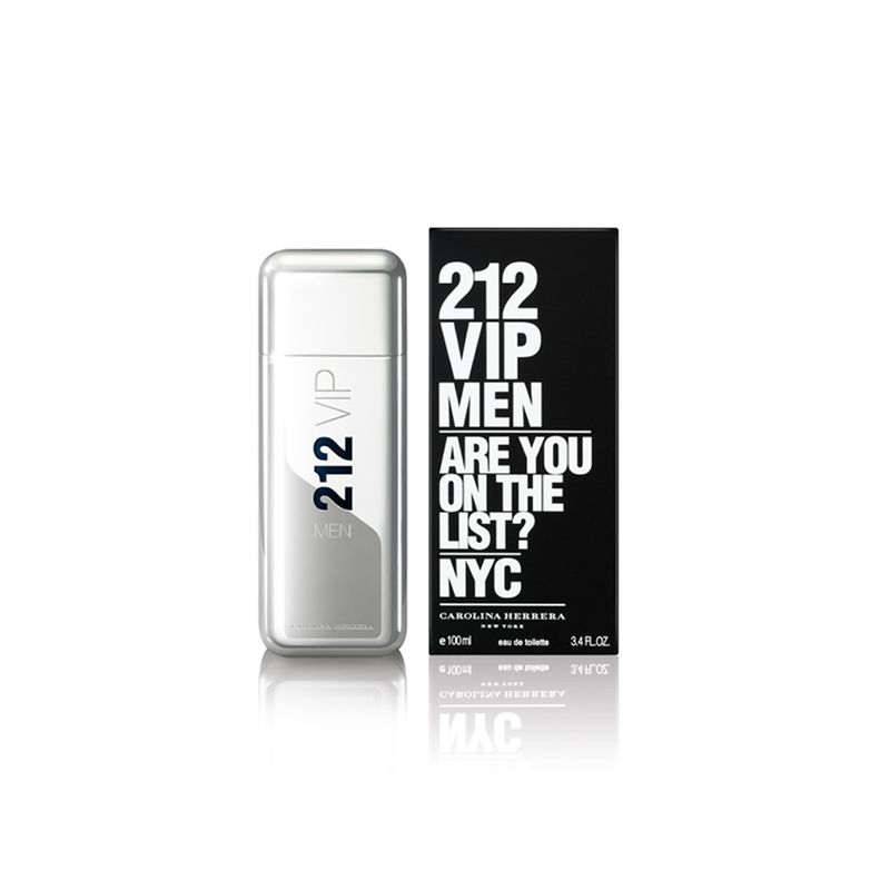 212-Vip-Men-EDT-100ml-2