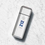 212-Vip-Men-EDT-100ml-3