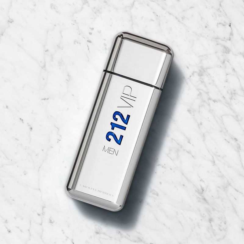 212-Vip-Men-EDT-100ml-3