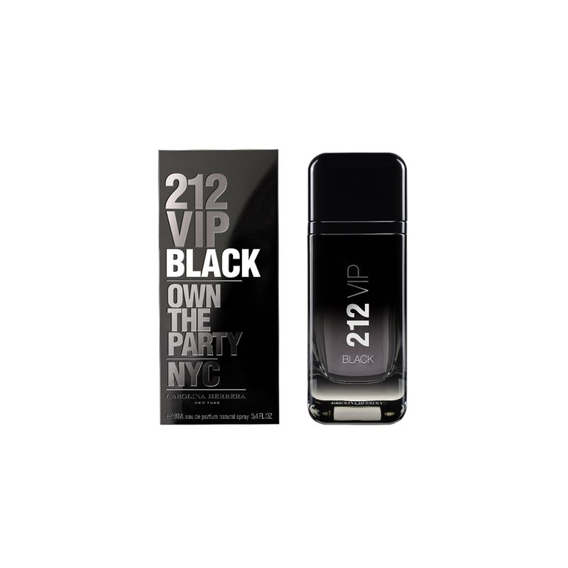 212-Vip-Men-Black-EDP-100ml-2