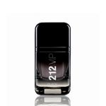 212-Vip-Men-Black-EDP-50ml-1