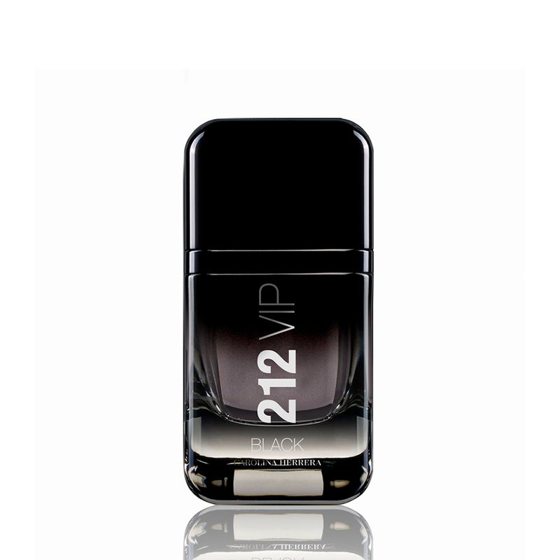 212-Vip-Men-Black-EDP-50ml-1