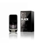 212-Vip-Men-Black-EDP-50ml-2