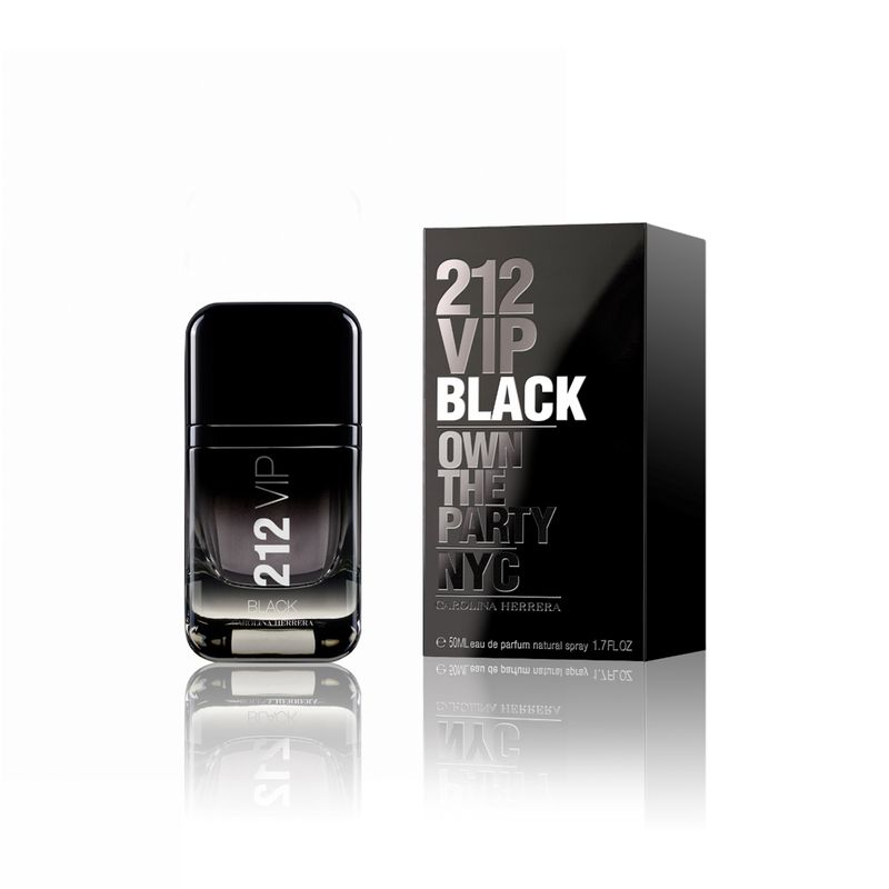 212-Vip-Men-Black-EDP-50ml-2