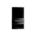 Bad-Boy-EDT-100ml-2