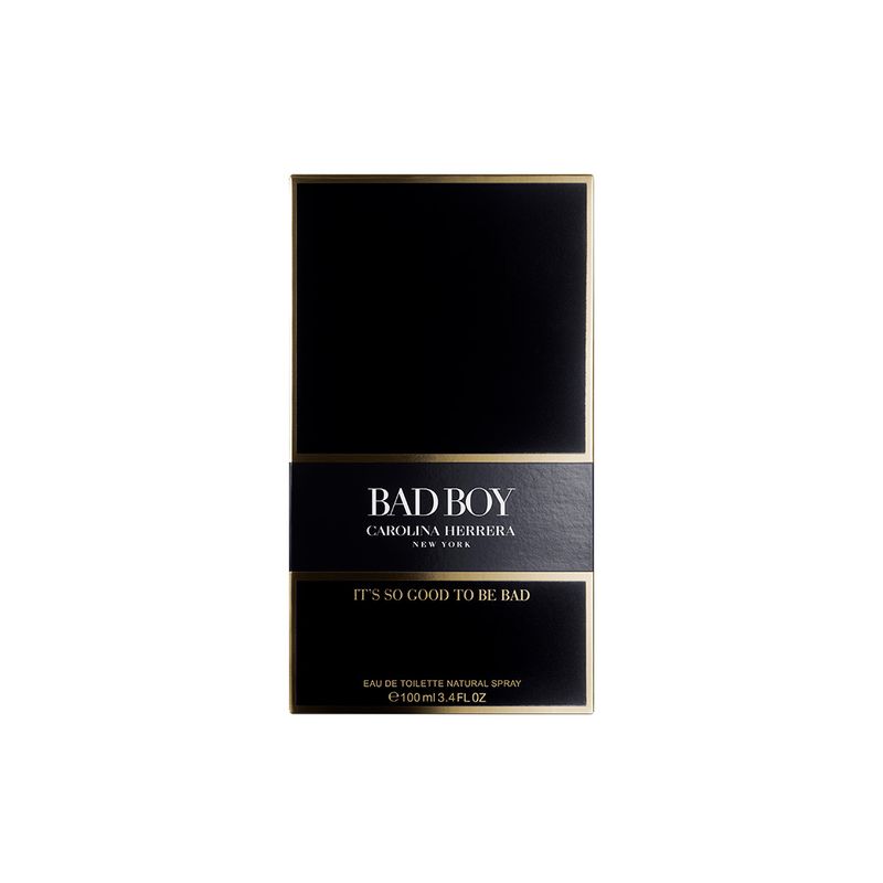 Bad-Boy-EDT-100ml-2