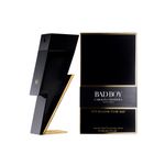 Bad-Boy-EDT-100ml-3