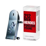 212-Heroes-EDT-50ml-2