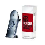 212-Heroes-EDT-90ml-2