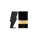 Bad-Boy-Le-Parfum-EDP-100ml-2