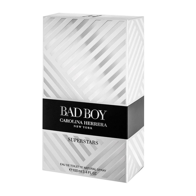 Bad-Boy-Superstars-EDT-100ml-2