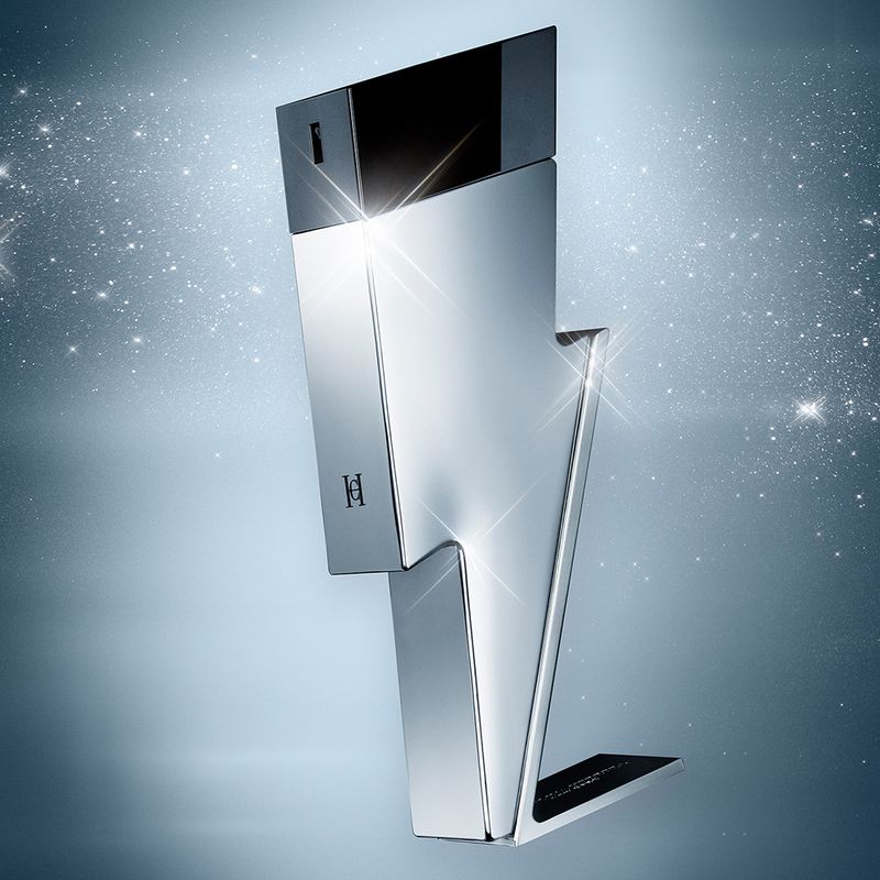 Bad-Boy-Superstars-EDT-100ml-3