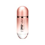 212-Vip-Rose-EDP-50ml-1