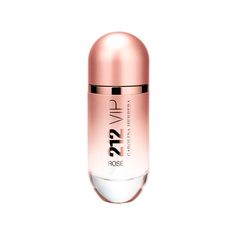 212-Vip-Rose-EDP-50ml-1