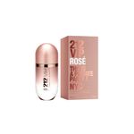 212-Vip-Rose-EDP-50ml-2