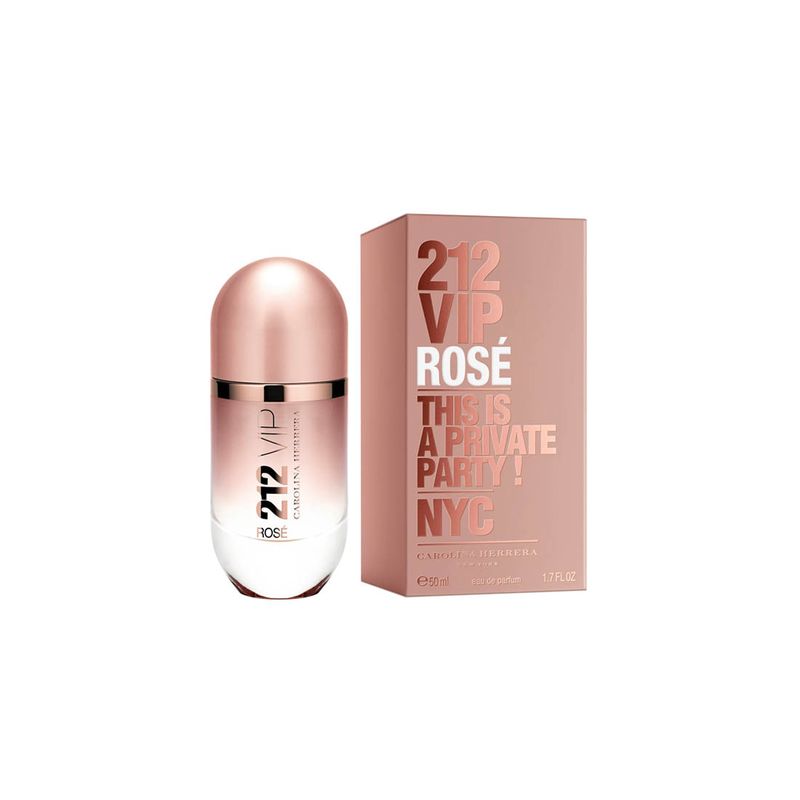 212-Vip-Rose-EDP-50ml-2