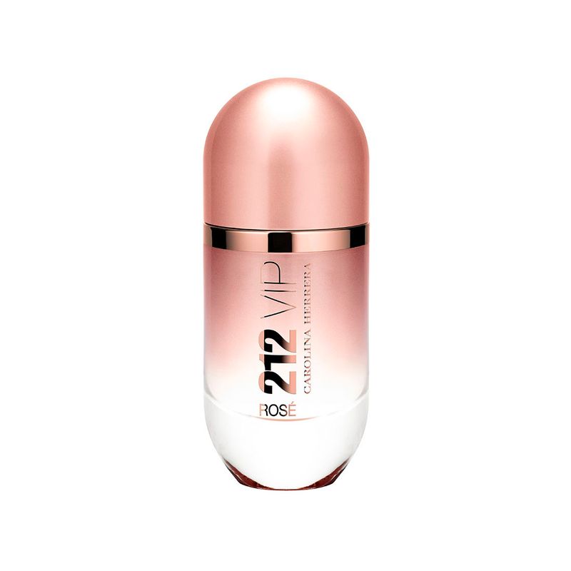 212-Vip-Rose-EDP-80ml-1