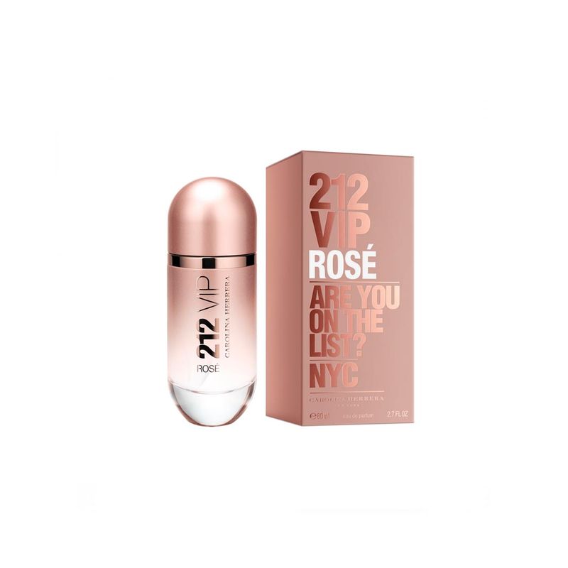 212-Vip-Rose-EDP-80ml-2