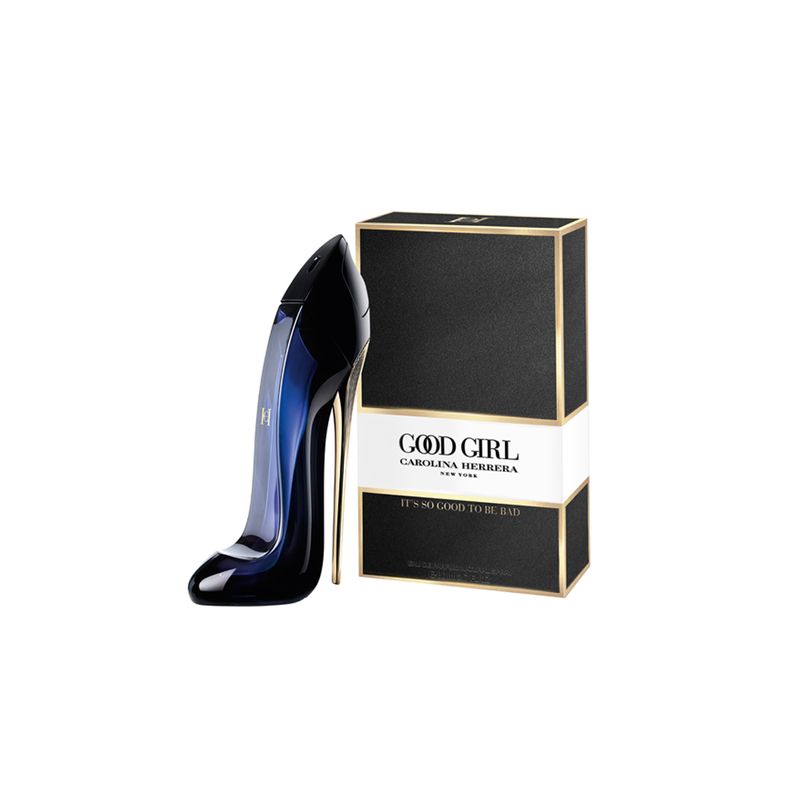 CH-Goodgirl-EDP-80ml-2